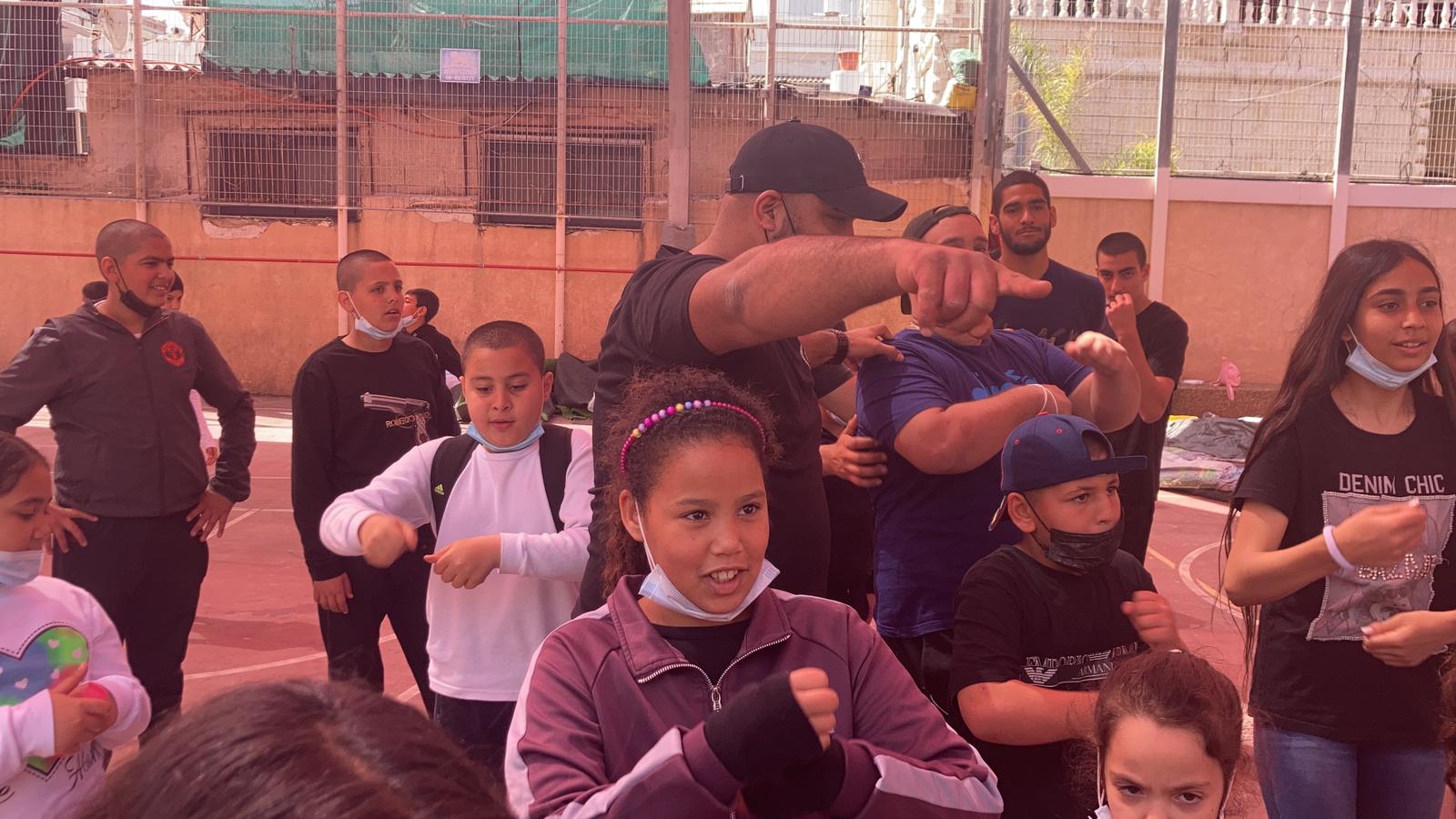 WhatsApp Image 2021-04-07 at 10.58.09 AM (2).jpeg